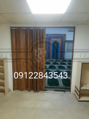 راهکاری هوشمند برای استفاده بهینه از فضا